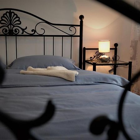Centar Apartment บิเยลยินา ภายนอก รูปภาพ