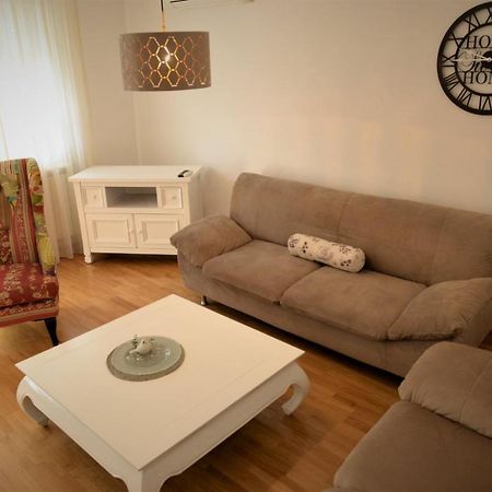 Centar Apartment บิเยลยินา ภายนอก รูปภาพ