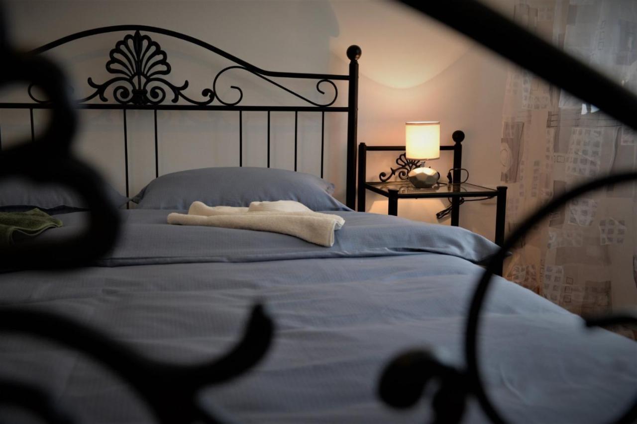 Centar Apartment บิเยลยินา ภายนอก รูปภาพ